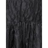 ドットジャカードイレヘムスカート | dazzlin | 詳細画像40