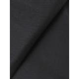 サテンパイピングシアーアシメティアードチュールスカート | dazzlin | 詳細画像23