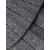 ニットプリーツミニスカート | dazzlin | 詳細画像37 