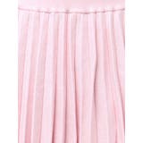 ニットプリーツミニスカート | dazzlin | 詳細画像40 