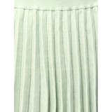 ニットプリーツミニスカート | dazzlin | 詳細画像41 