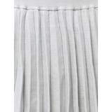 ニットプリーツミニスカート | dazzlin | 詳細画像42 