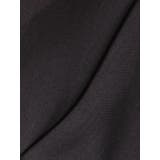 【追加生産分/新色追加】アシメプリーツマーメイドスカート | dazzlin | 詳細画像37 