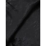 ランダムドレープタックスカート | dazzlin | 詳細画像25 