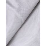 【WEB限定】チュールフリルティアードスカート | dazzlin | 詳細画像23 