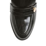 チャームローファーサボ | dazzlin | 詳細画像22 