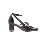 アートストラップサンダル | dazzlin | 詳細画像22 