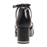 アートストラップサンダル | dazzlin | 詳細画像23 