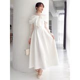 アートストラップサンダル | dazzlin | 詳細画像7 