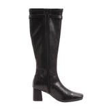 ロングフィットブーツ | dazzlin | 詳細画像47 