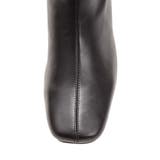 ロングフィットブーツ | dazzlin | 詳細画像49 