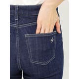 バックリボンフルイドパンツ | dazzlin | 詳細画像32 