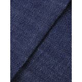 バックリボンフルイドパンツ | dazzlin | 詳細画像35 