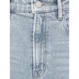 バックリボンフルイドパンツ | dazzlin | 詳細画像37 