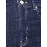 バックリボンフルイドパンツ | dazzlin | 詳細画像38 