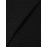 アームリボンリブプルオーバー | dazzlin | 詳細画像32