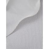 アームリボンリブプルオーバー | dazzlin | 詳細画像34