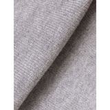 【POLO BCSコラボ】テーラーカラーニットトップス ※BROWN | dazzlin | 詳細画像28 