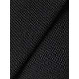 【追加生産分/20周年記念復刻!】カーデタイトトップス | dazzlin | 詳細画像42