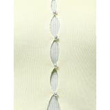 【追加生産分/20周年記念復刻!】カーデタイトトップス | dazzlin | 詳細画像47