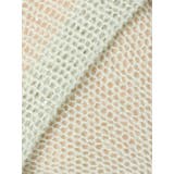 バックリボンスパンコールモヘアタッチニット | dazzlin | 詳細画像38