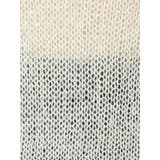 バックリボンスパンコールモヘアタッチニット | dazzlin | 詳細画像40