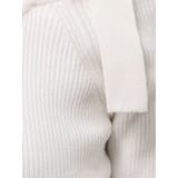 【WEB限定】ショルダーリボンニットトップス | dazzlin | 詳細画像47 