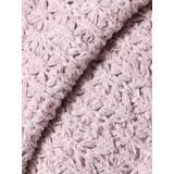 バックリボンリラクシーニット | dazzlin | 詳細画像50 