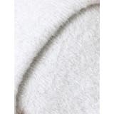 ミニシャギーラメニットキャミ | dazzlin | 詳細画像30