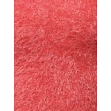 ミニシャギーラメニットキャミ | dazzlin | 詳細画像32