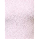 ミニシャギーラメニットキャミ | dazzlin | 詳細画像33