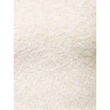 ミニシャギーラメニットキャミ | dazzlin | 詳細画像34