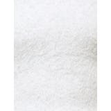 ミニシャギーラメニットキャミ | dazzlin | 詳細画像35