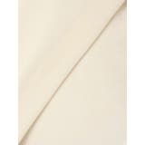 シアーベロアオフショルトップス | dazzlin | 詳細画像24