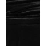 シアーベロアオフショルトップス | dazzlin | 詳細画像26