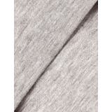 ラッピングリボンディティールカットソー | dazzlin | 詳細画像27