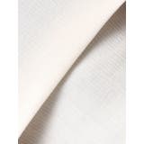 シアーカットソー | dazzlin | 詳細画像29 