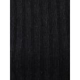 シアーカットソー | dazzlin | 詳細画像31 