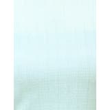 シアーカットソー | dazzlin | 詳細画像32 