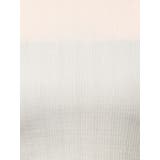 シアーカットソー | dazzlin | 詳細画像33 