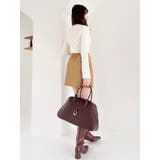 シアーカットソー | dazzlin | 詳細画像8 