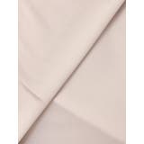 エアリーシャツワンピース | dazzlin | 詳細画像40 