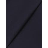 【UV】ドロストリボンカットキャミワンピース | dazzlin | 詳細画像42