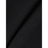 レースオフショルニットトップス | dazzlin | 詳細画像32