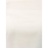 2wayシアートップス | dazzlin | 詳細画像14