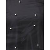 2wayシアートップス | dazzlin | 詳細画像16