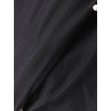 2wayシアートップス | dazzlin | 詳細画像9