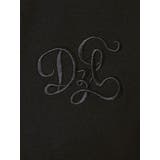 【UV】ラインストーンモチーフコンパクトTシャツ | dazzlin | 詳細画像47 