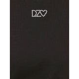 【WEB限定】リボンストーンプチTシャツ | dazzlin | 詳細画像30