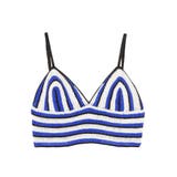 Crochetニットキャミソール | EMODA | 詳細画像9